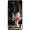 Dragon Ball Z Vegeta Portrait Google Pixel 3 XL Skin